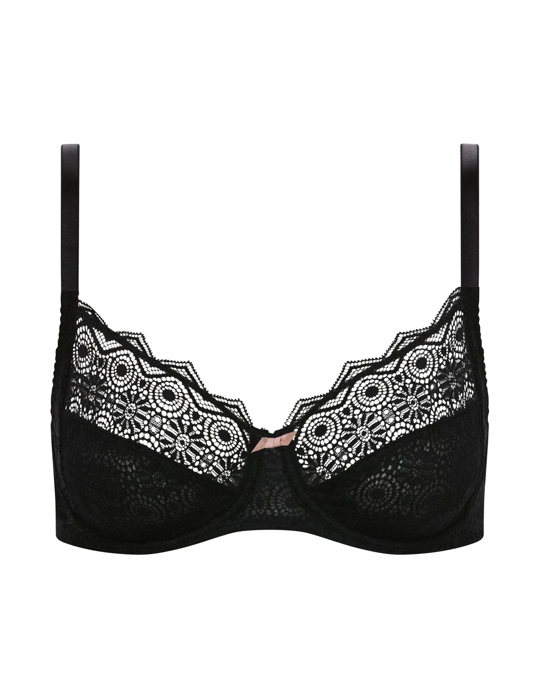 3 Sacchetti Lavaggio Reggiseni Con Cerniera - Mantieni Forma E Proteggi In Lavatrice - Foto 7