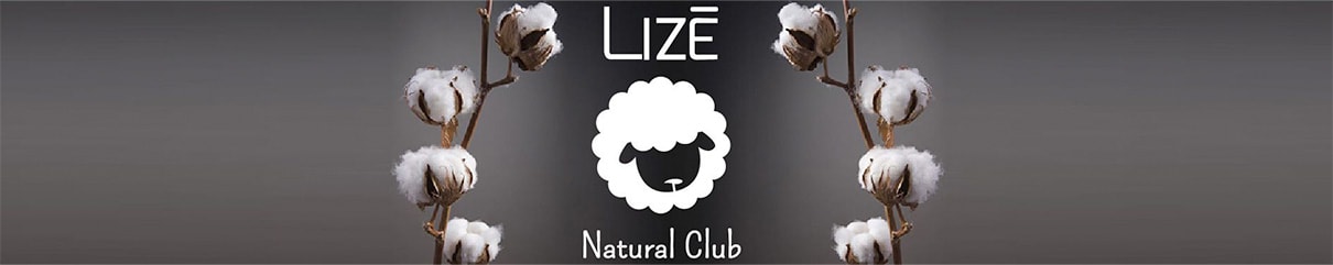 Entra nel nostro gruppo su Facebook dove potrai confrontarti con tutte le Lizzette!