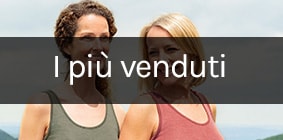 Scopri gli articoli più venduti di lizè